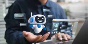 how-ai-assistants-change-modern-trip-planning