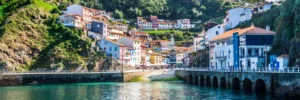 12-underrated-destinations-to-put-on-your-travel-list