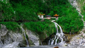 12-underrated-destinations-to-put-on-your-travel-list