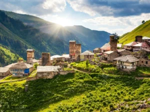 12-underrated-destinations-to-put-on-your-travel-list