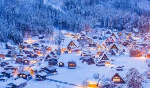 12-underrated-destinations-to-put-on-your-travel-list