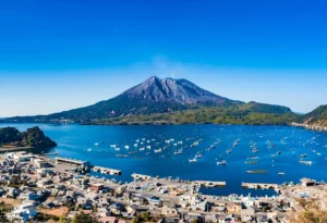12-underrated-destinations-to-put-on-your-travel-list