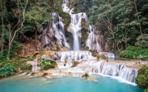 12-underrated-destinations-to-put-on-your-travel-list