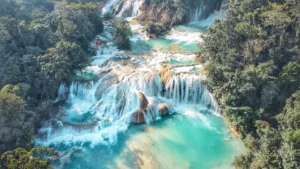 12-underrated-destinations-to-put-on-your-travel-list