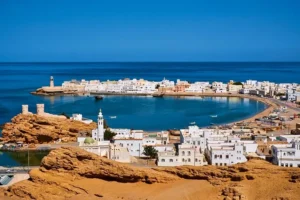 12-underrated-destinations-to-put-on-your-travel-list