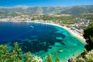 12-underrated-destinations-to-put-on-your-travel-list