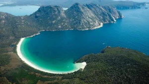 12-underrated-destinations-to-put-on-your-travel-list