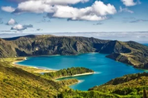 12-underrated-destinations-to-put-on-your-travel-list