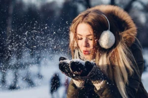 what-is-coolcationing-inside-the-cool-weather-travel-trend