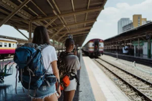 europe-by-rail-best-overnight-routes-to-try-in-2026