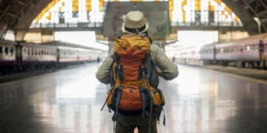 europe-by-rail-best-overnight-routes-to-try-in-2026