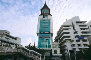 experience-minangkabau-hospitality-at-balairung-jakarta