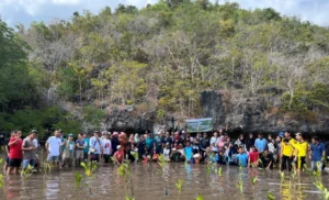 supporting-manggarai-flores-tourism-local-communities