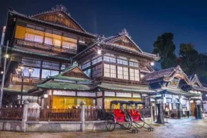 why-shikoku-feels-like-a-different-japan 