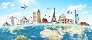 Travel Industry News Guides Tips And Latest Destination Info