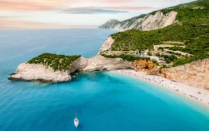 Travel Industry News Guides Destinations Tips Deals Updates