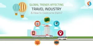 Insights and Updates from the Global Travel Industry