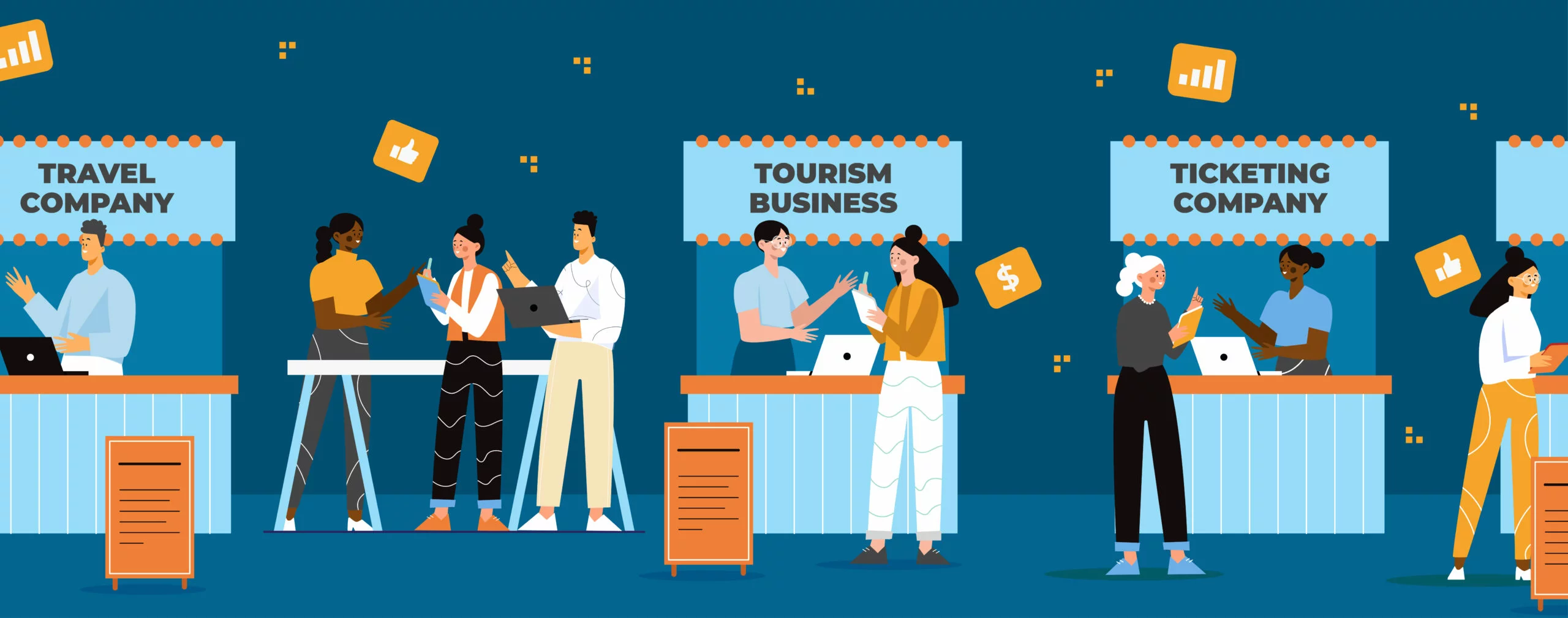 Top Travel Industry Updates 2026 News Trends Guide And Reports