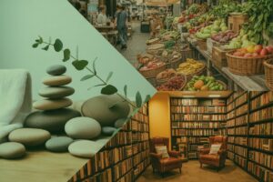 2026 Travel Trends: Glowmads & Supermarket Souvenir Hunts