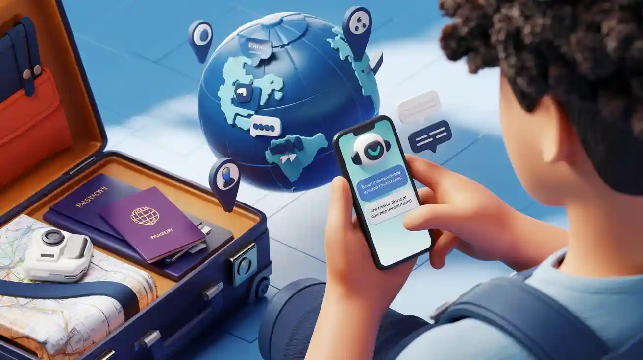 how-ai-assistants-change-modern-trip-planning