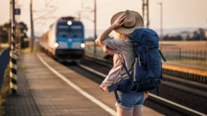 europe-by-rail-best-overnight-routes-to-try-in-2026