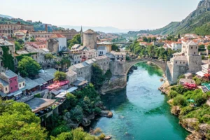 12-underrated-destinations-to-put-on-your-travel-list