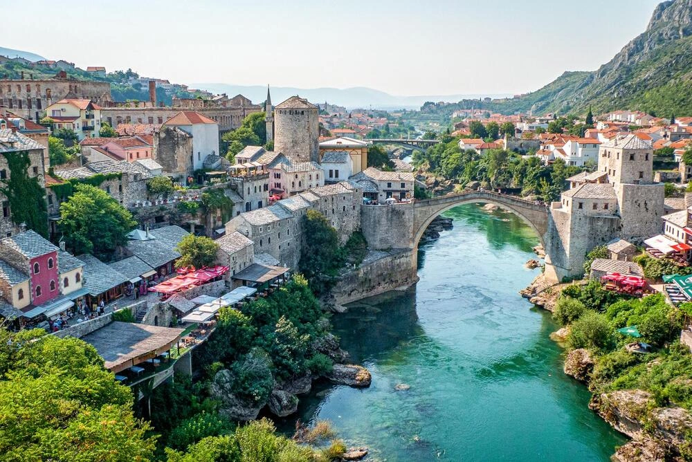 12-underrated-destinations-to-put-on-your-travel-list
