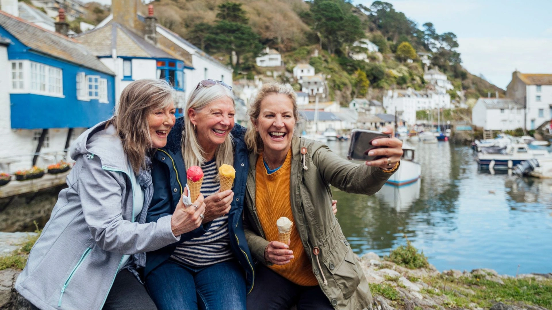 what-is-coolcationing-inside-the-cool-weather-travel-trend