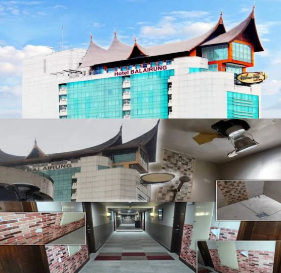 experience-minangkabau-hospitality-at-balairung-jakarta