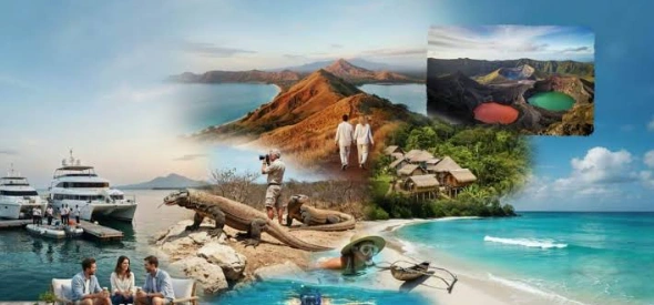 supporting-manggarai-flores-tourism-local-communities