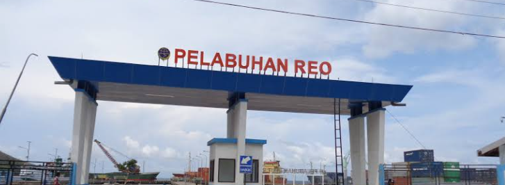 planning-a-trip-to-reo-manggarai-a-journey-through-flores