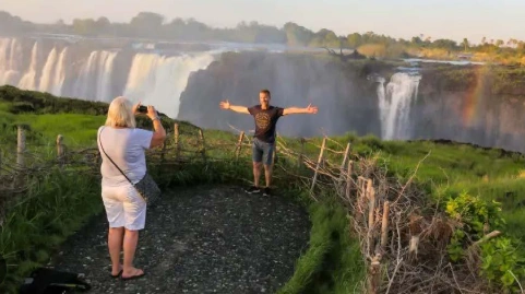 zimbabwe-travel-tourism-2026