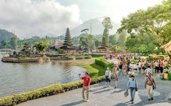 indonesia-luxury-travel-on-a-budget